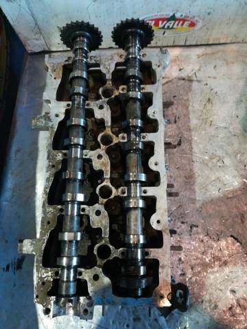 221112A260 Hyundai/Kia