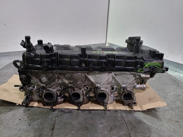 221112A260 Hyundai/Kia
