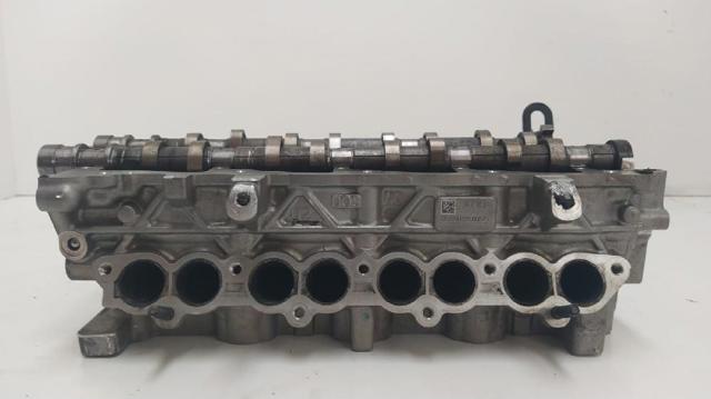 221112A260 Hyundai/Kia