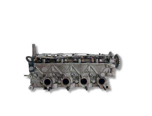 221112A260 Hyundai/Kia