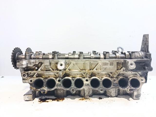 221112A260 Hyundai/Kia