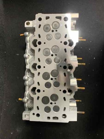 221112A260 Hyundai/Kia