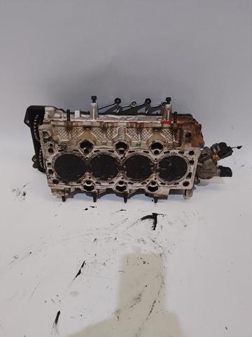 221112A260 Hyundai/Kia