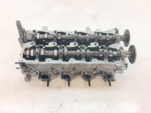 221112A260 Hyundai/Kia