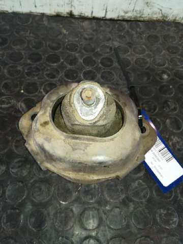 22113400341 BMW