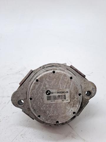 22113400341 BMW