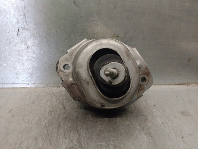 22113400342 BMW