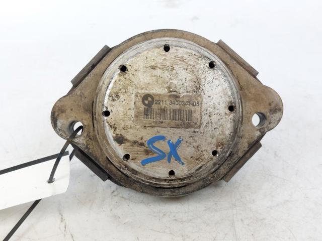22113421299 BMW