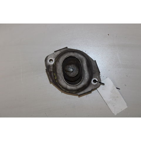 22113421300 BMW