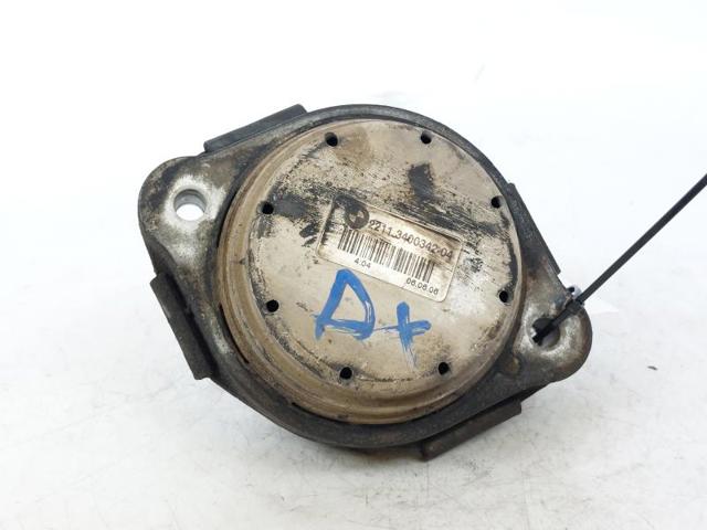 22113421300 BMW