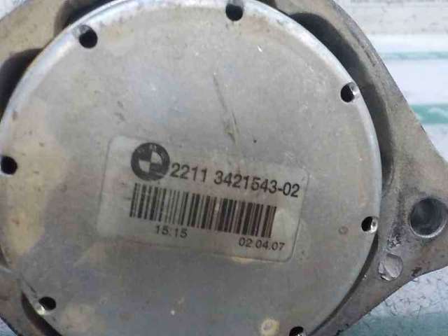 22113453257 BMW