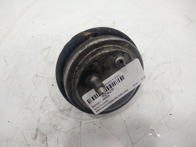 22116751281 BMW