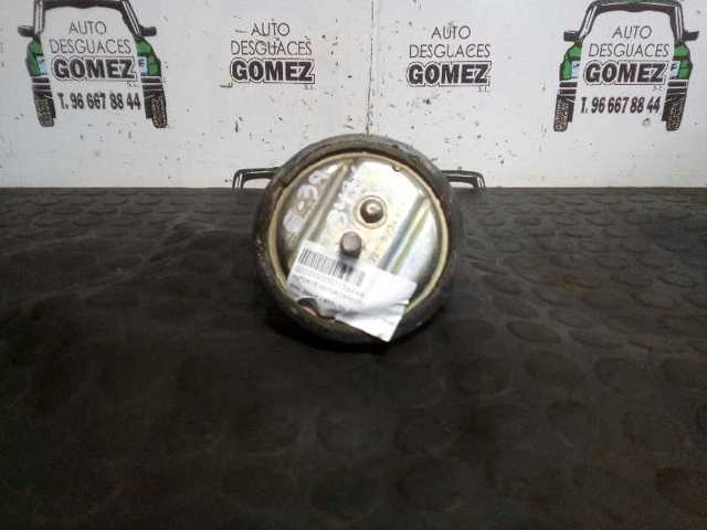 22116754608 BMW