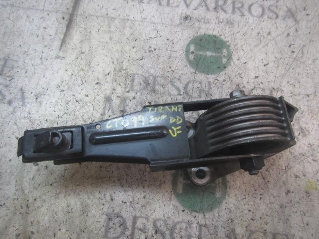 Poduszka (podpora) silnika prawa 22116756405 BMW
