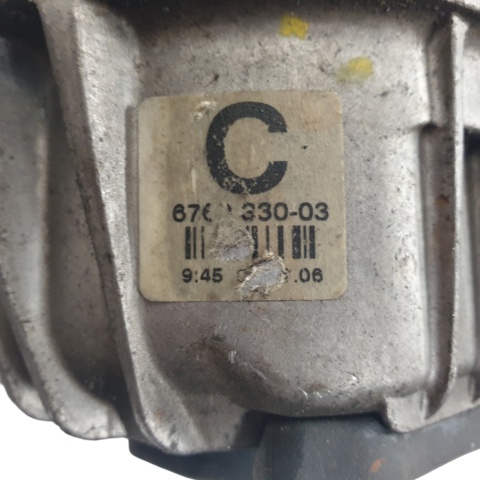 22116760330 BMW