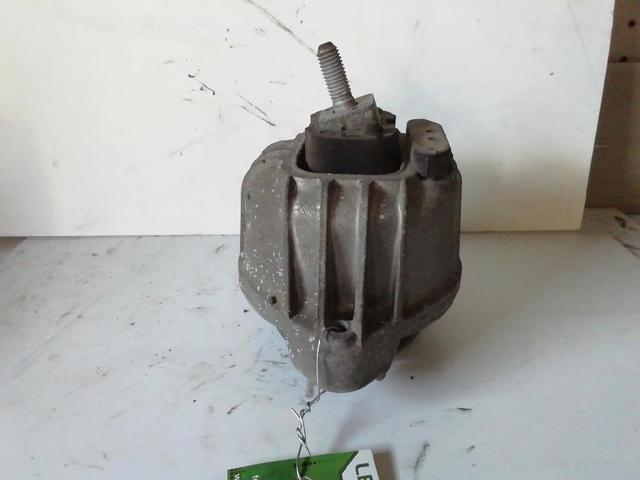 Poduszka (podpora) silnika prawa 22116760330 BMW