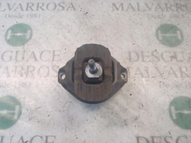 22116761090 BMW