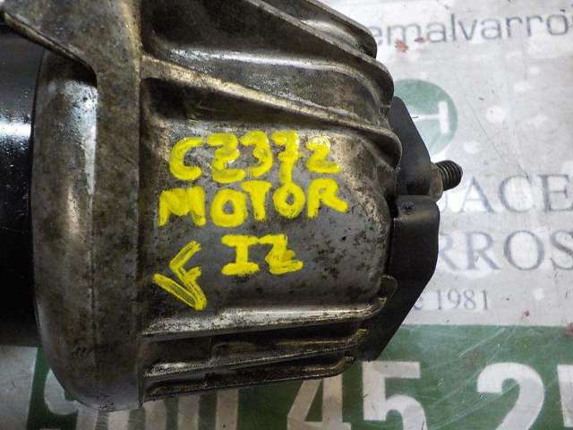 Poduszka (podpora) silnika lewa 22116768799 BMW