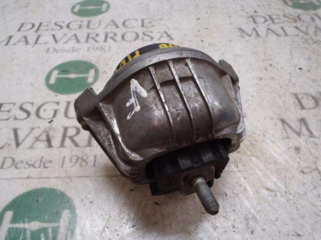 22116768800 BMW