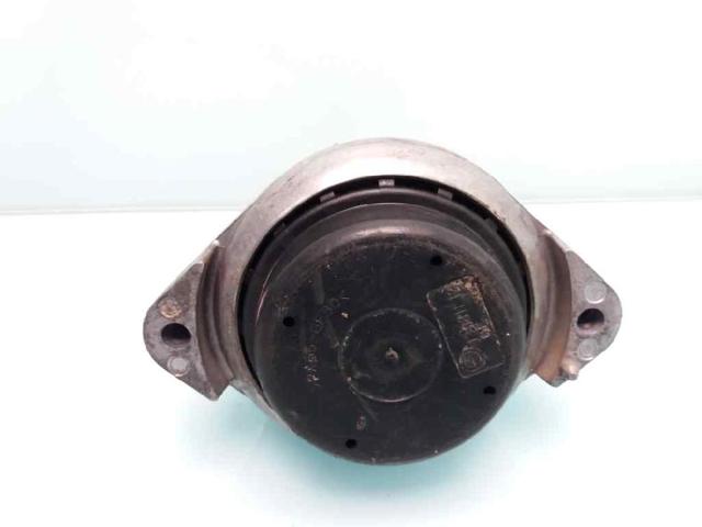Poduszka (podpora) silnika prawa 22116768800 BMW