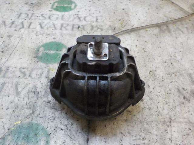 22116768800 BMW