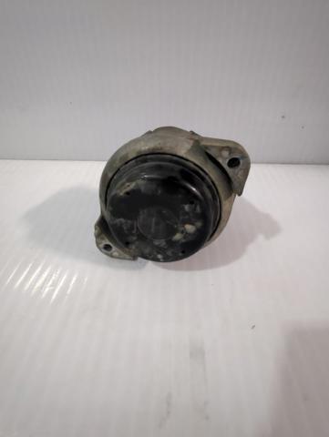 Poduszka (podpora) silnika prawa 22116768800 BMW