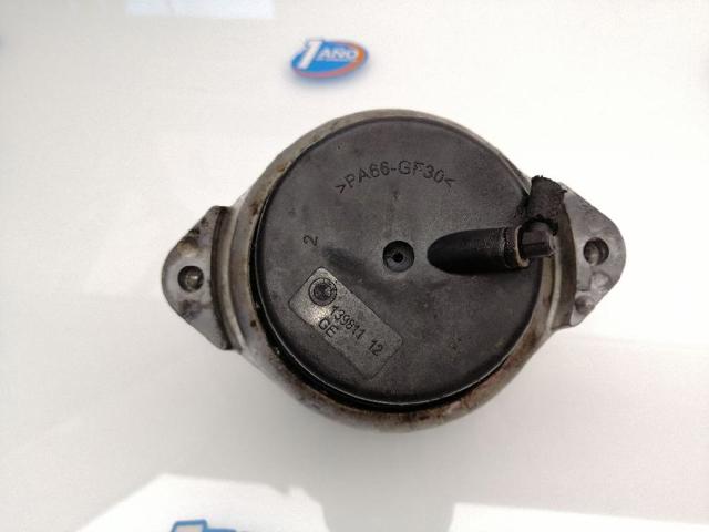 Poduszka (podpora) silnika prawa 22116768800 BMW