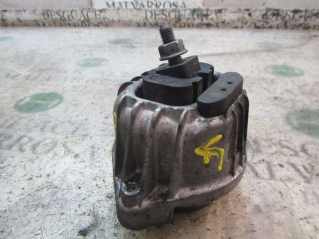 22116768800 BMW