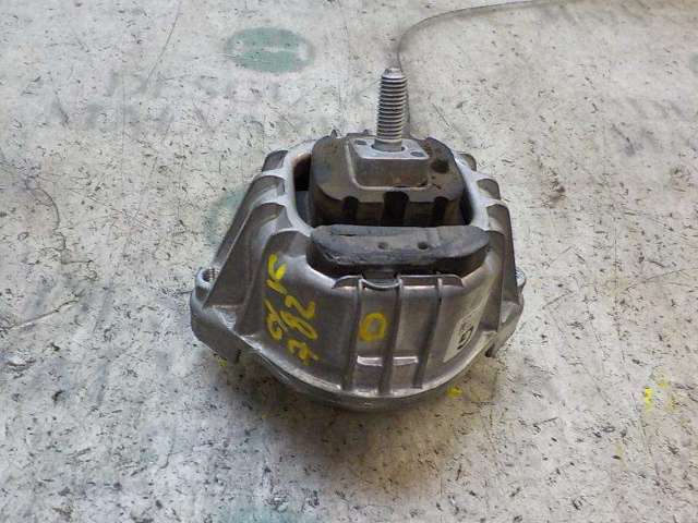 22116768800 BMW