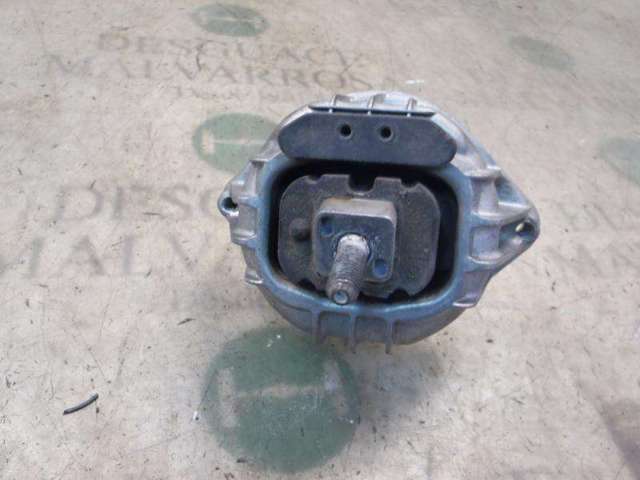 22116768800 BMW