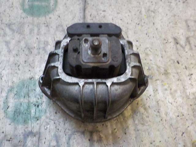 22116768800 BMW