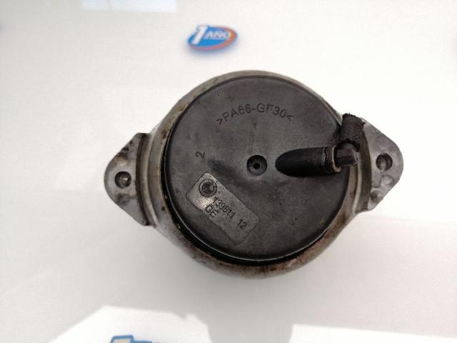 Poduszka (podpora) silnika prawa 22116768800 BMW