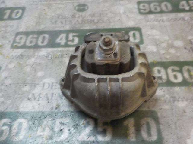 Poduszka (podpora) silnika prawa 22116768800 BMW