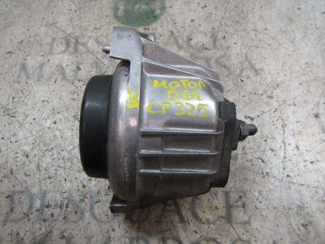 22116768852 BMW