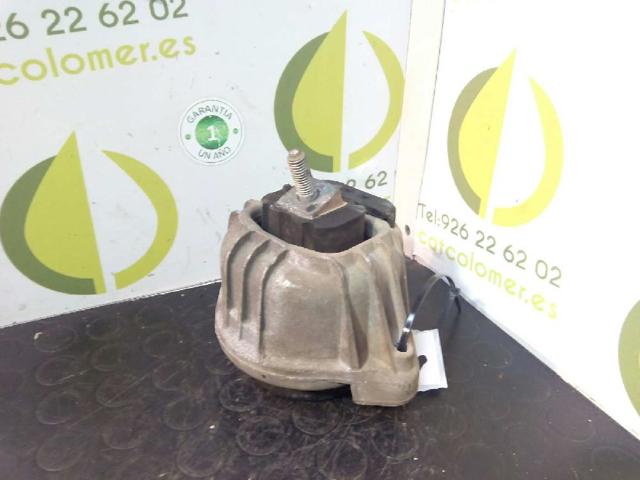 Poduszka (podpora) silnika prawa 22116768852 BMW