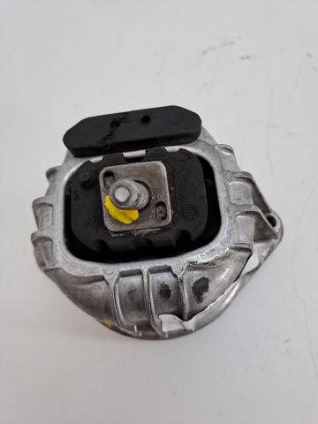 22116768853 BMW