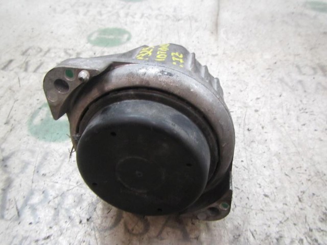 22116768853 BMW