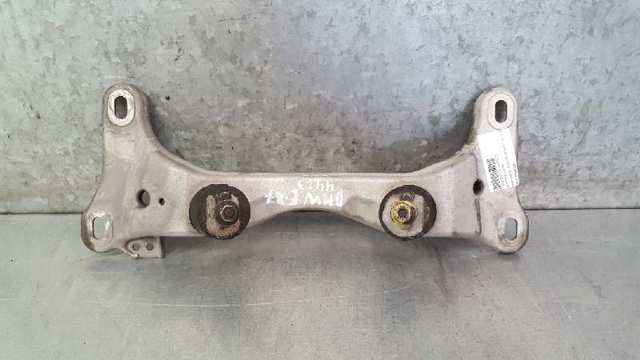 22116768853 BMW