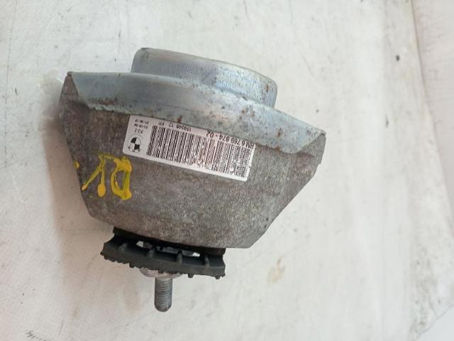 Poduszka (podpora) silnika prawa 22116769874 BMW
