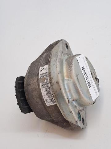 22116769874 BMW