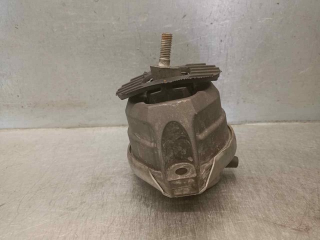 22116769874 BMW