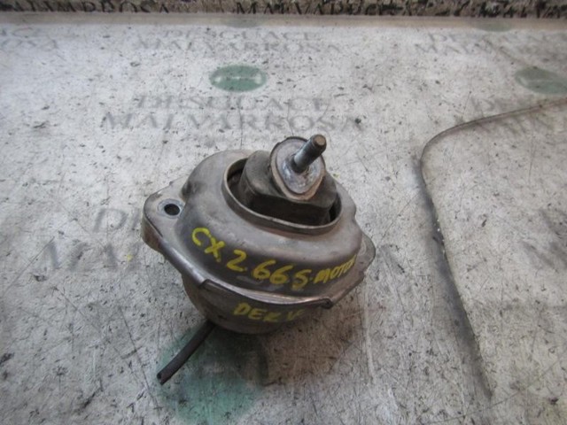 22116770638 BMW