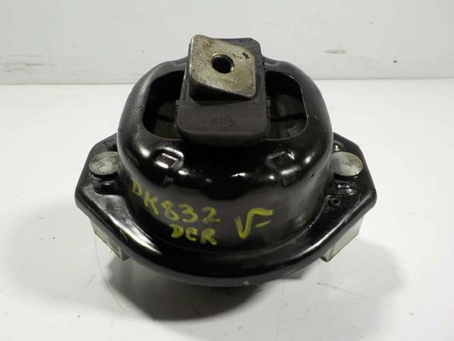 22116771918 BMW