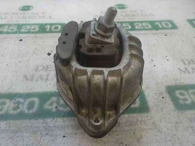 22116773742 BMW