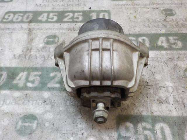 22116773742 BMW