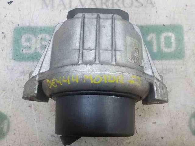22116773742 BMW