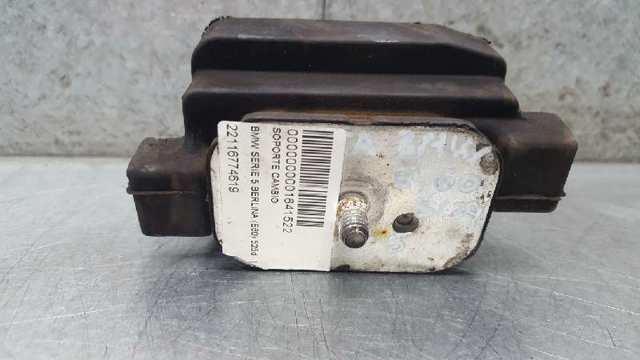 22116774619 BMW