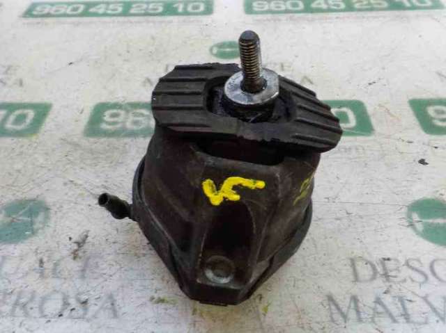 22116774620 BMW