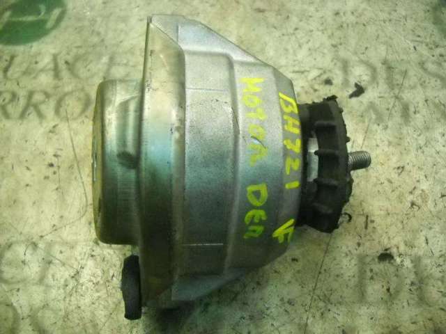 22116774620 BMW