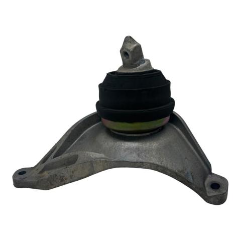 Poduszka (podpora) silnika prawa 22116774620 BMW